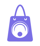 Softwow.com.co