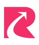 Rolandotorrado.com
