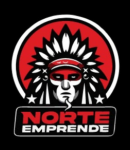 Logo Norte Emprende