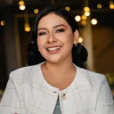 angieabogada