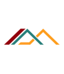 logo construcciones ambar