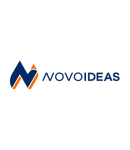 Novoideas